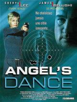 voir la fiche complète du film : Angel s Dance