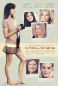 voir la fiche complète du film : Mothers and Daughters