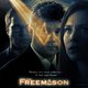 photo du film The Freemason