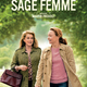 photo du film Sage femme