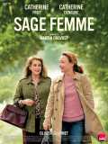 voir la fiche complète du film : Sage femme