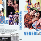 photo du film Veneri al sole