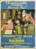voir la fiche complète du film : Toonerville Blues