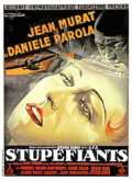 voir la fiche complète du film : Stupéfiants