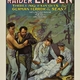 photo du film The Raider Emden