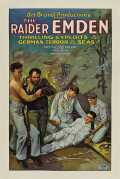 The Raider Emden