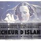 photo du film Pêcheur d'Islande