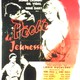 photo du film Péché de jeunesse