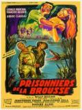 voir la fiche complète du film : Prisonniers de la brousse