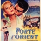 photo du film Porte d'orient