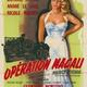 photo du film Opération Magali