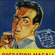 photo du film Opération Magali