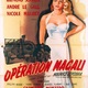 photo du film Opération Magali