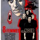 photo du film La Nuit des suspectes