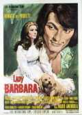 voir la fiche complète du film : Lady Barbara