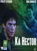 voir la fiche complète du film : Ka Hector