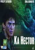 Ka Hector