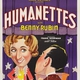 photo du film Humanettes