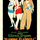 photo du film Flaming Flappers
