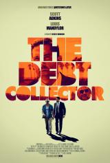 voir la fiche complète du film : The Debt Collector