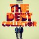 photo du film The Debt Collector