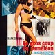 photo du film Colpo doppio del camaleonte d'oro
