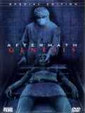 voir la fiche complète du film : Aftermath