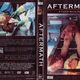photo du film Aftermath