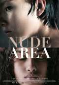 voir la fiche complète du film : Nude Area