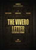 voir la fiche complète du film : The Vivero Letter