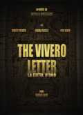 The Vivero Letter