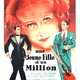 photo du film Une jeune fille et un million