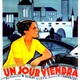 photo du film Un jour viendra