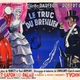 photo du film Le Truc du Brésilien