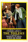 voir la fiche complète du film : The Toilers