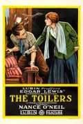 The Toilers