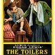 photo du film The Toilers