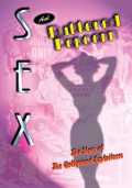 voir la fiche complète du film : Sex and Buttered Popcorn