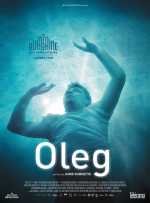 Oleg