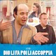 photo du film Dio li fa e poi li accoppia