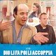 photo du film Dio li fa e poi li accoppia