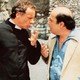 photo du film Dio li fa e poi li accoppia