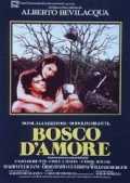 voir la fiche complète du film : Bosco d amore