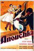 voir la fiche complète du film : Anuschka