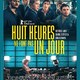 photo du film Huit heures ne font pas un jour