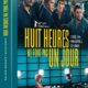 photo du film Huit heures ne font pas un jour