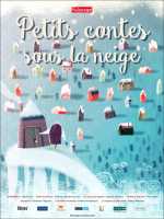 voir la fiche complète du film : Petits contes sous la neige