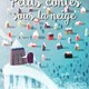 photo du film Petits contes sous la neige