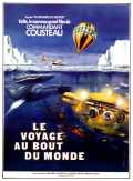 voir la fiche complète du film : Voyage au bout du monde