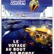 photo du film Voyage au bout du monde